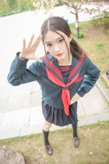 禁忌女孩第二季