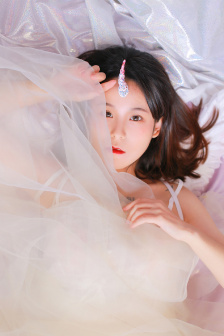 霍元甲2006